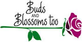 Weddings by Buds and Blossoms Too | Richland WA
